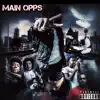 NBF_Rayj - Main Opps